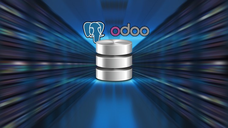 Tricks to Import Huge Amount of Data Into Odoo in Seconds