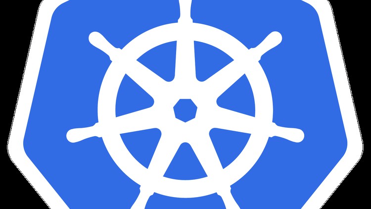 Barenetes - Kubernetes Baremetal Networking Using GNS3
