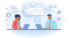SEO (Search Engine Optimization)