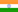 Learn Business Writing Skills in Hindi