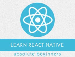 React Native Tutorial